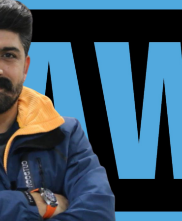 Haritatarla 2018 Genel Seçimlerinin bütün detayları
