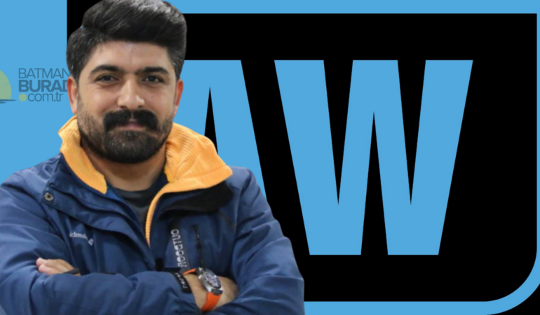 Haritatarla 2018 Genel Seçimlerinin bütün detayları