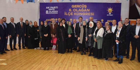 “Biz barışın eli de olacağız, barışın dili de söylemi de olacağız” “Biz barışın eli de olacağız, barışın dili de söylemi de olacağız”