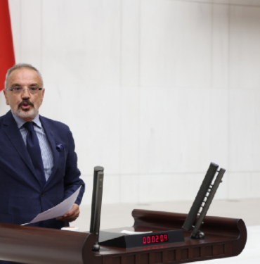 SIRRI SAKIK2