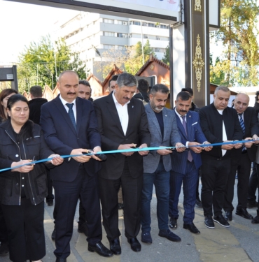 TEKSTİL FUARI (3)