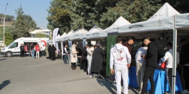 WhatsApp Image 2024-11-06 at 08.06.30