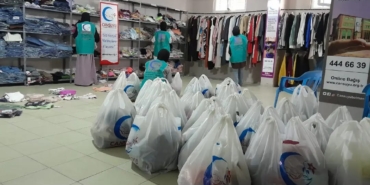 WhatsApp Image 2024-11-06 at 20.16.20