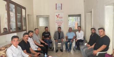 WhatsApp Image 2024-11-07 at 10.03.05