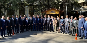 WhatsApp Image 2024-11-07 at 14.55.14