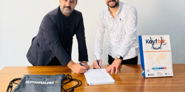 WhatsApp Image 2024-11-18 at 11.51.10