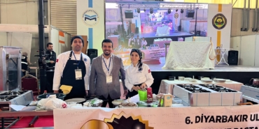 WhatsApp Image 2024-11-18 at 13.26.49