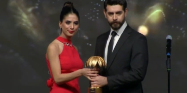 WhatsApp Image 2024-11-19 at 21.38.57 (1)