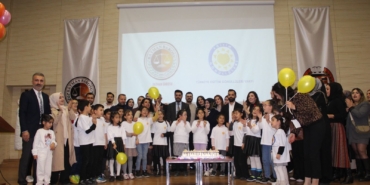 WhatsApp Image 2024-11-20 at 14.43.02