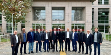 WhatsApp Image 2024-11-21 at 14.57.57