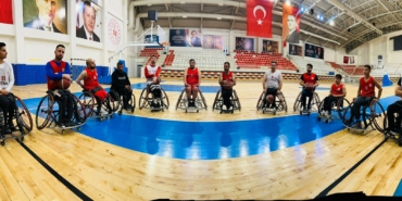 WhatsApp Image 2024-11-22 at 09.57.53