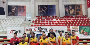 WhatsApp Image 2024-11-24 at 15.55.32 (1)