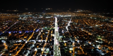 WhatsApp Image 2024-11-25 at 15.42.35