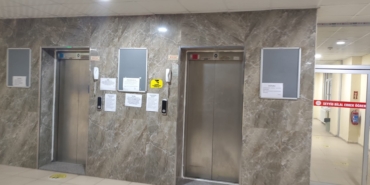 WhatsApp Image 2024-11-26 at 01.31.59 (1)