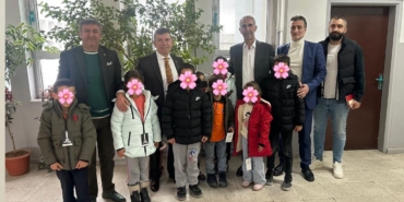 WhatsApp Image 2024-11-26 at 11.46.36