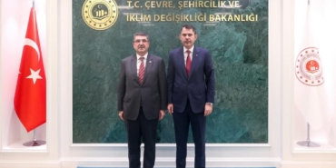 WhatsApp Image 2024-11-27 at 08.37.58