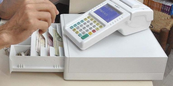 BESO: Yazarkasa POS’a geçiş süresi uzatıldı