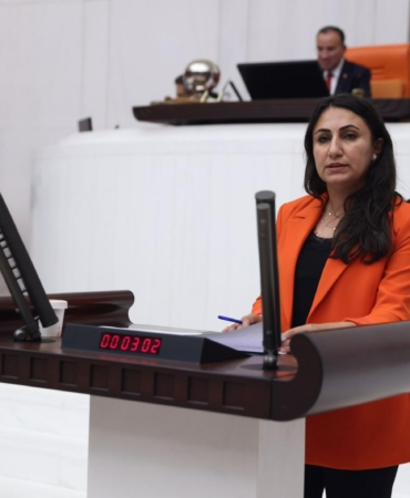 Zeynep Oduncu Kutevi (3)