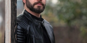 barisbaktas_1705996043_3286455466714601471_208813472-850x1063