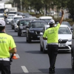 Batman Kozluk yolunda korkunç kaza: 4 kişi hayatını kaybetti thumbnail