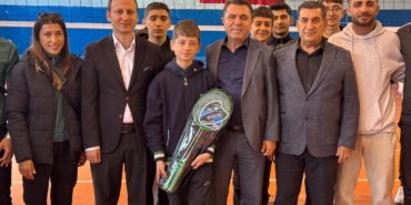 dabfef1a-44b7-4824-8987-8b36a66a73a5