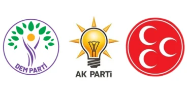 dem-akp-mhp