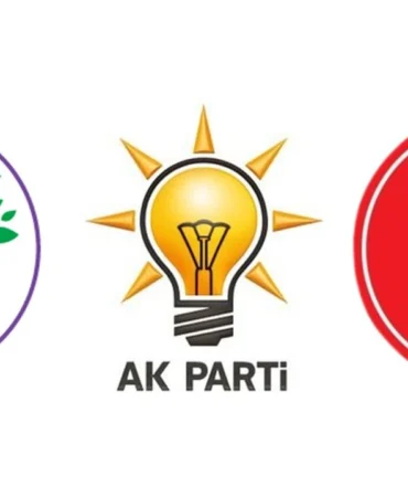 dem-akp-mhp