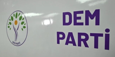 dem parti 2