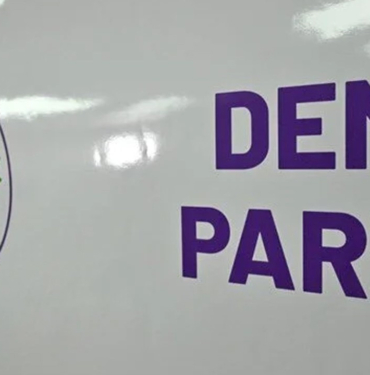 dem parti 2