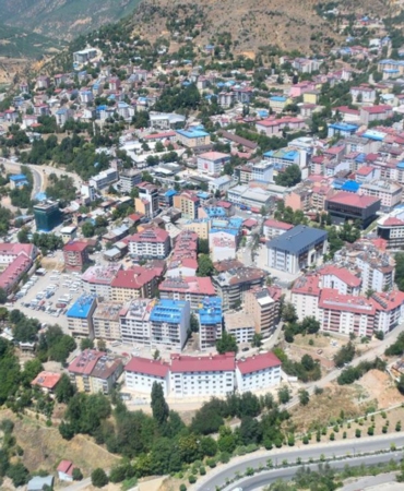 dersim2