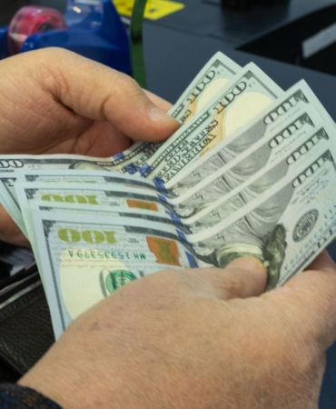 dolar3