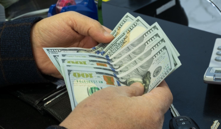 dolar3