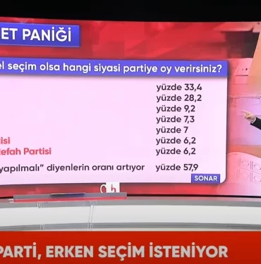 ekrem-acikel