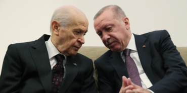 erdogan-bahceli