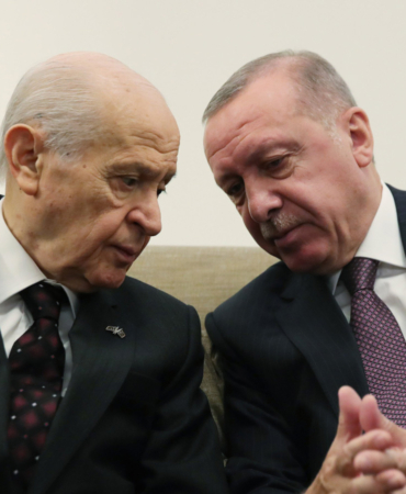 erdogan-bahceli
