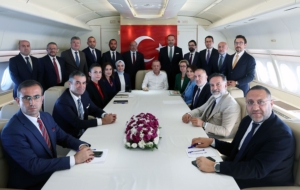 erdoğan uçak3