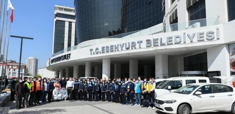 esenyurt-belediyesi