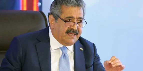 MHP’den “süreç” vurgusu: Çabalarımız nihai hedefe kadar sürecek