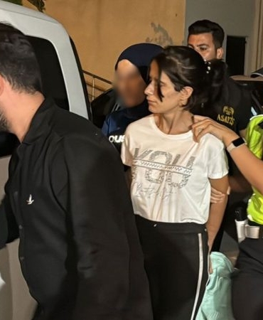 fuhusa-zorlanan-17-yasindaki-kiz-800x450