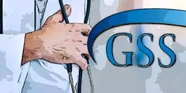 genel-saglik-sigortasi-prim-borclari-tamamen-siliniyor