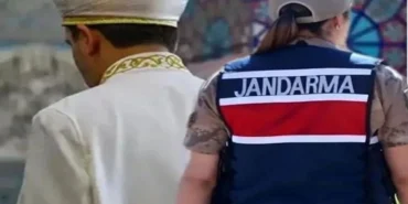 jandarma-imam-haber2