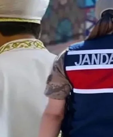 jandarma-imam-haber2