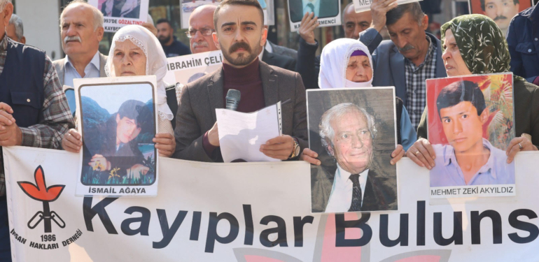 kayıp yakınları2