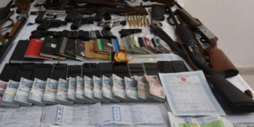 odatv_image_87__b968b930e0704d