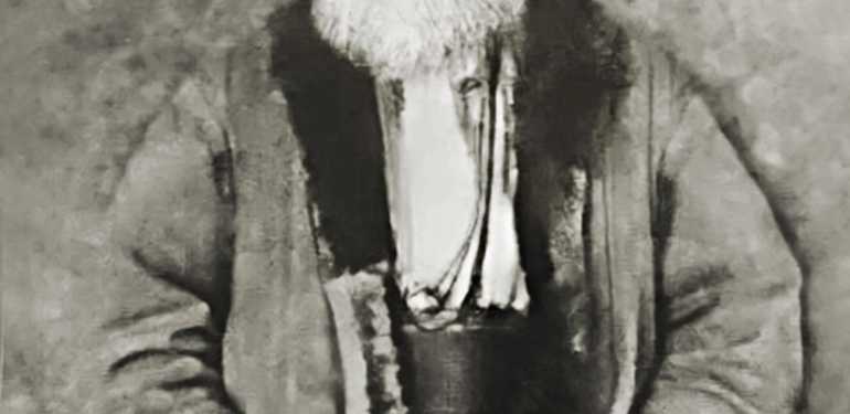 şeyh said