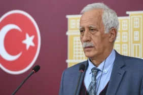 sinan-ciftyurek-tbmm