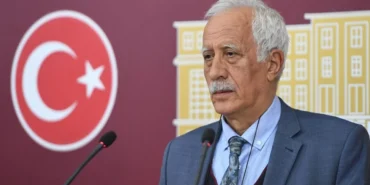 sinan-ciftyurek-tbmm