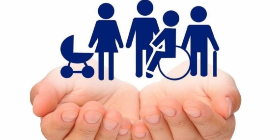 İzmir’de 5 kardeşin hayatını kaybettiği yangın, sosyal yardım sistemini tartışmaya açtı