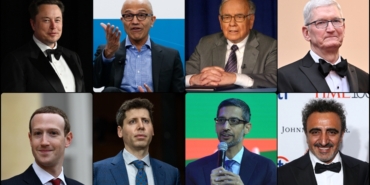 thumbs_b_c_255889562ebeda6207edb1e2f923bf88