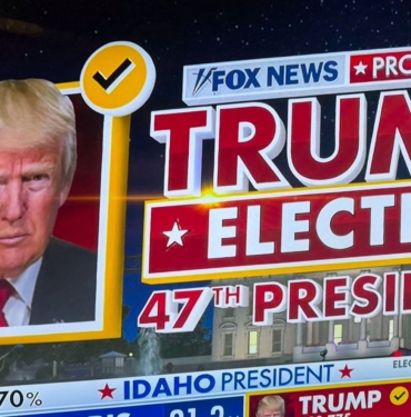 trump2